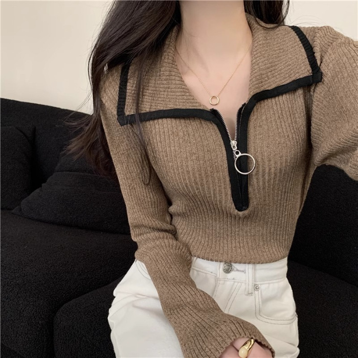 https://cf.cjdropshipping.com/quick/product/d6b8390e-7ce0-496c-8371-aca9f5839119.jpg