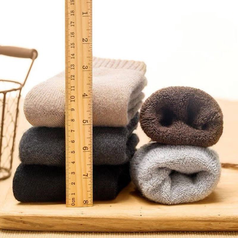 https://cf.cjdropshipping.com/quick/product/d6b911a5-2b53-45ab-b2ec-caf403ed6a4a.jpg