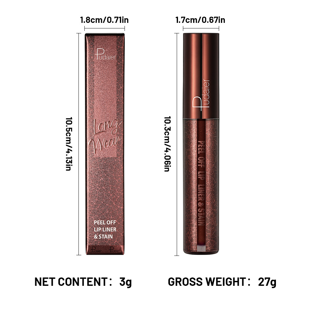 https://cf.cjdropshipping.com/quick/product/d6b9753b-9b9b-43f1-a144-2b4ae9c53224.jpg