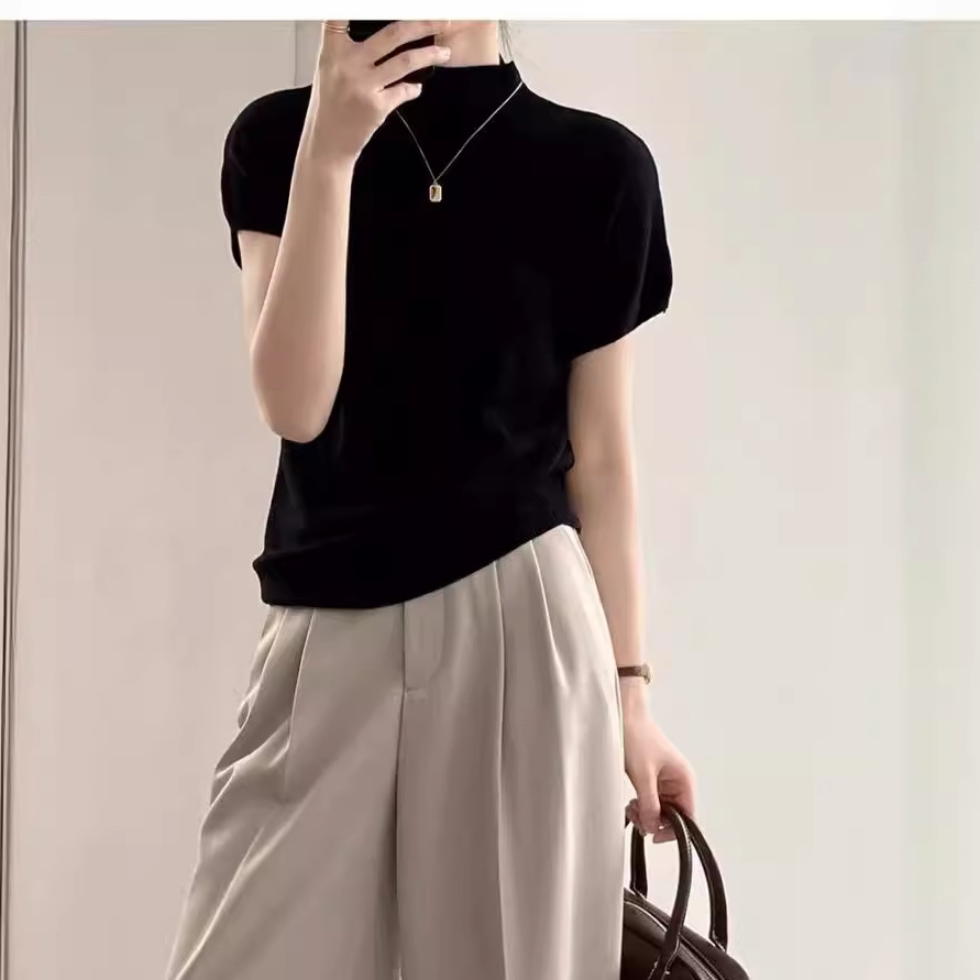 https://cf.cjdropshipping.com/quick/product/d6bb205c-870f-4c5a-9e6a-c8644efdfd14.jpg