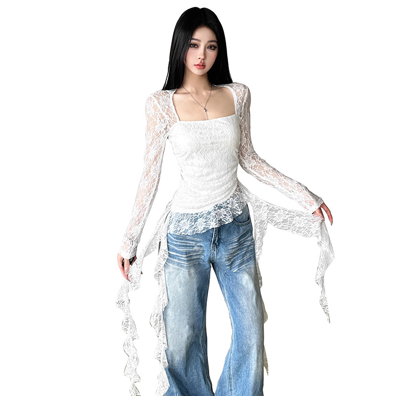 https://cf.cjdropshipping.com/quick/product/d6bb23b1-d33f-4532-80ac-fb69c52575c7.jpg