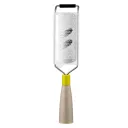 Cheese Planer