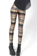 1Gs3094-2Xl