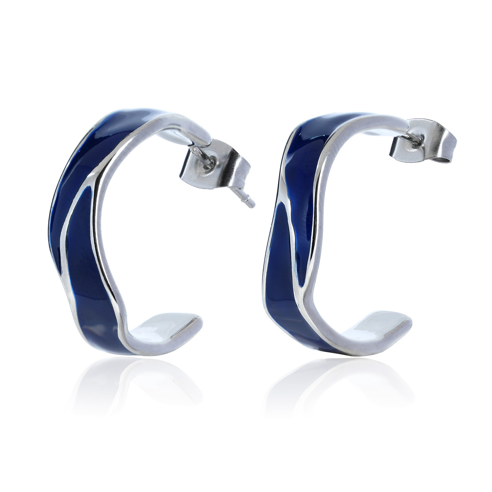 https://cf.cjdropshipping.com/quick/product/d6bdaa3b-8bdd-4816-9f25-de09df6a3cff.jpg
