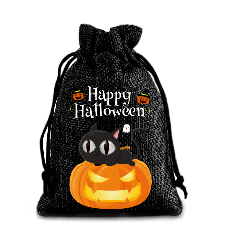 https://cf.cjdropshipping.com/quick/product/d6bfeb7b-5d07-45ae-9289-6991199ab6ca.jpg