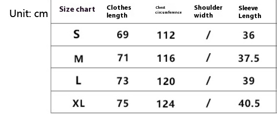 Men's And Women's Loose Couple's Half Sleeve Top