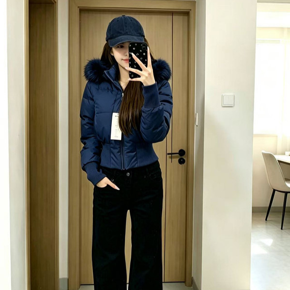 https://cf.cjdropshipping.com/quick/product/d6c3e20d-a010-45b2-b42d-4db74c520bb3.jpg