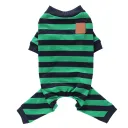 Sy122 Blue And Green