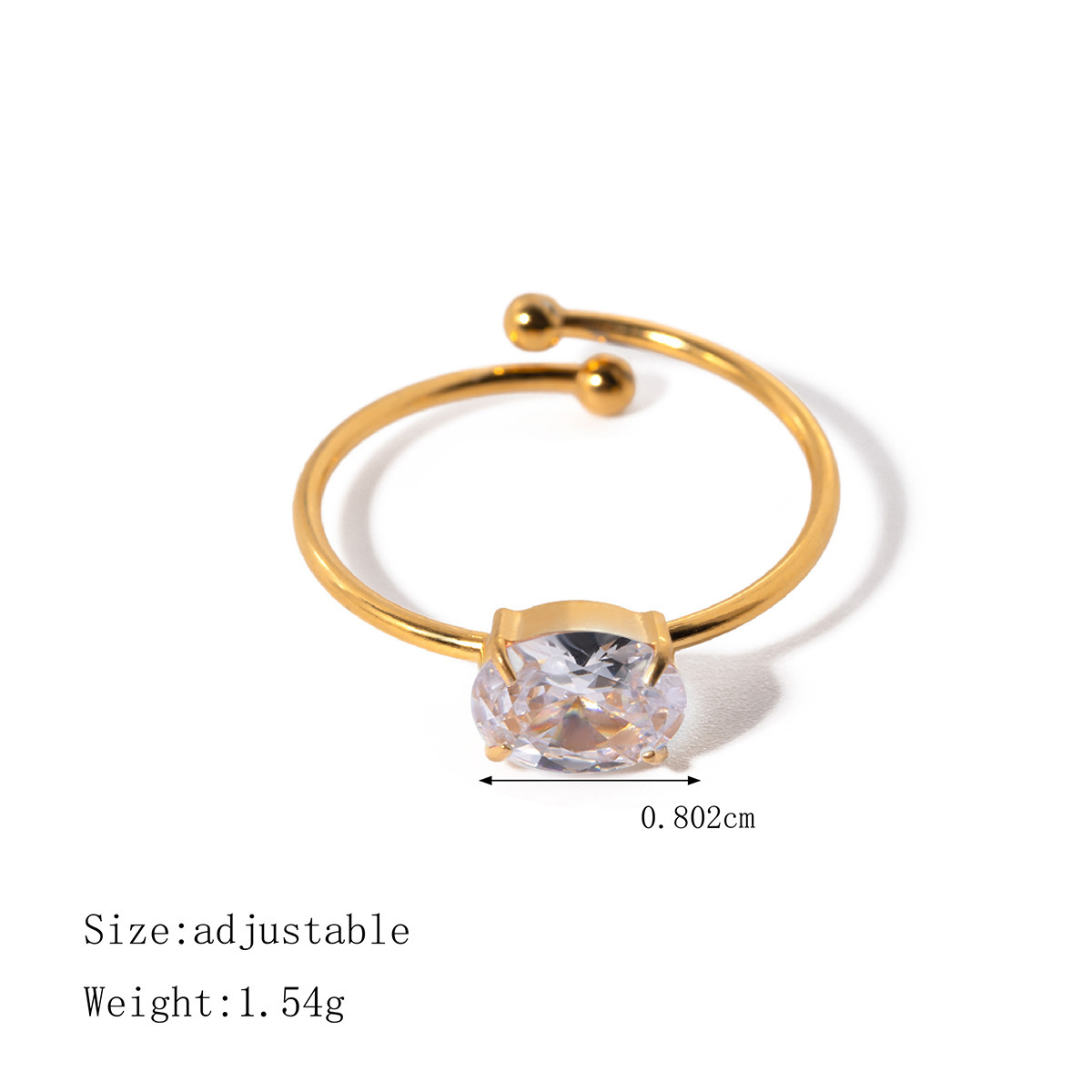 https://cf.cjdropshipping.com/quick/product/d6c6f0f7-0b5a-4a62-b10d-81c5c3ddb329.jpg