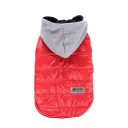 Dz174 Red