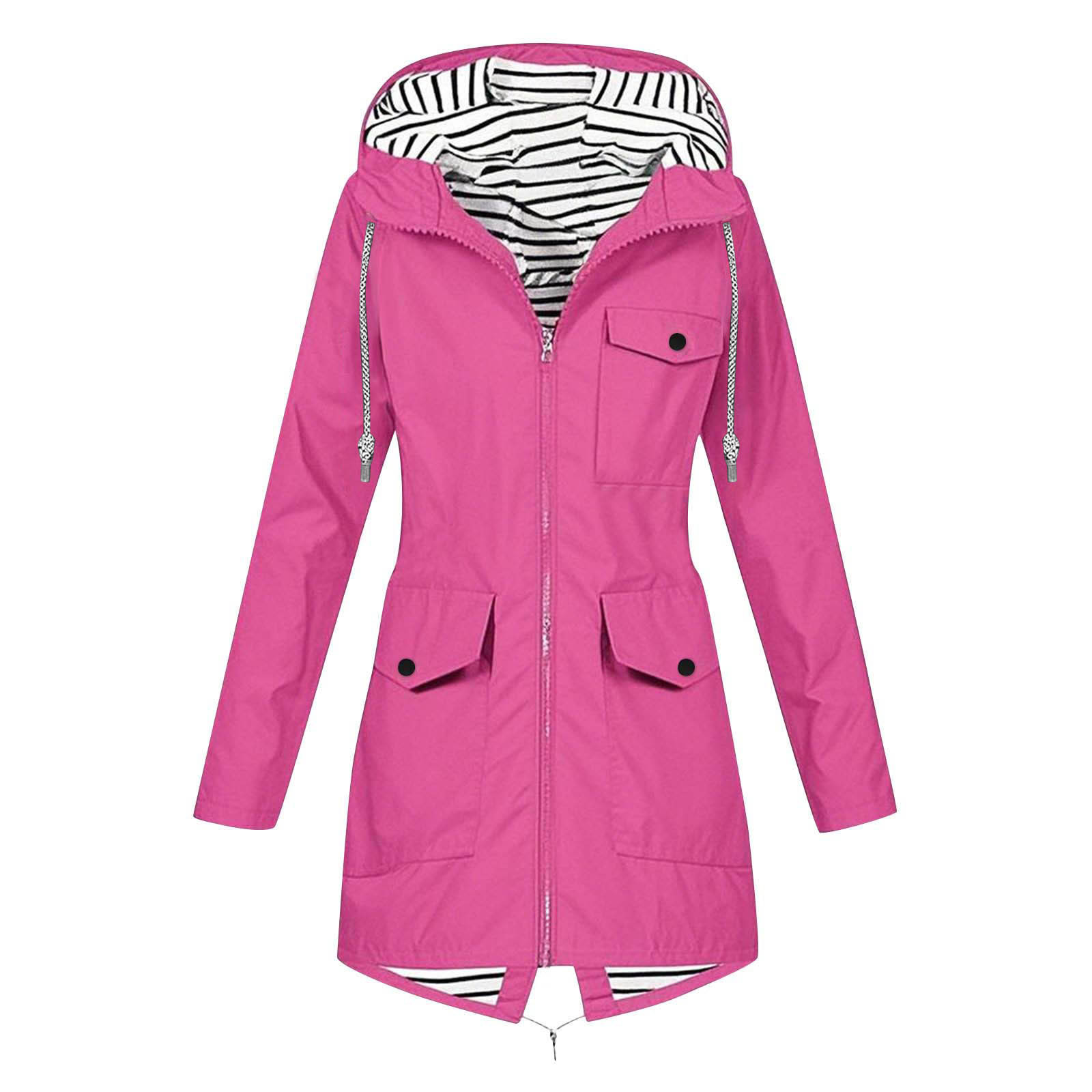 https://cf.cjdropshipping.com/quick/product/d6c79710-30d4-475e-bad0-62d596dced77.jpg