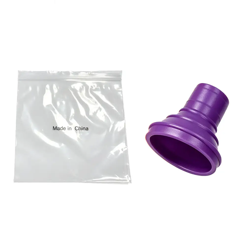 Park Golf Ball Retriever Ball Picker Park Golf Accessory