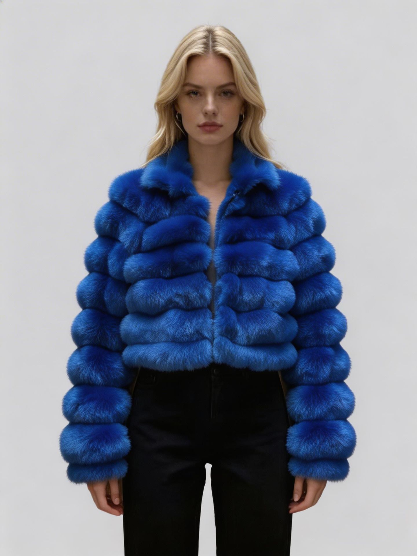 https://cf.cjdropshipping.com/quick/product/d6ca4f55-9a50-4e9d-8429-273ef05f5f98.jpg