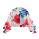Color-L