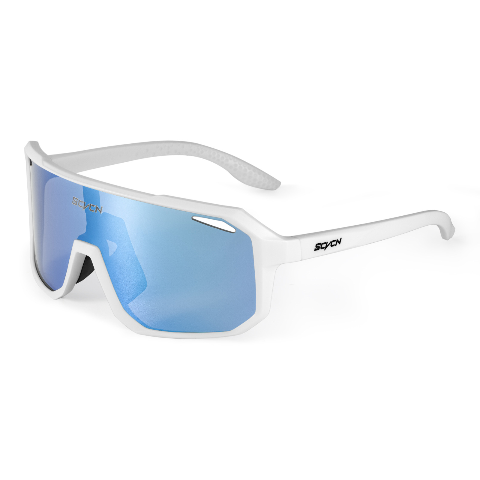 Women's Outdoor Casual Minimalism Sunglasses - Image 6