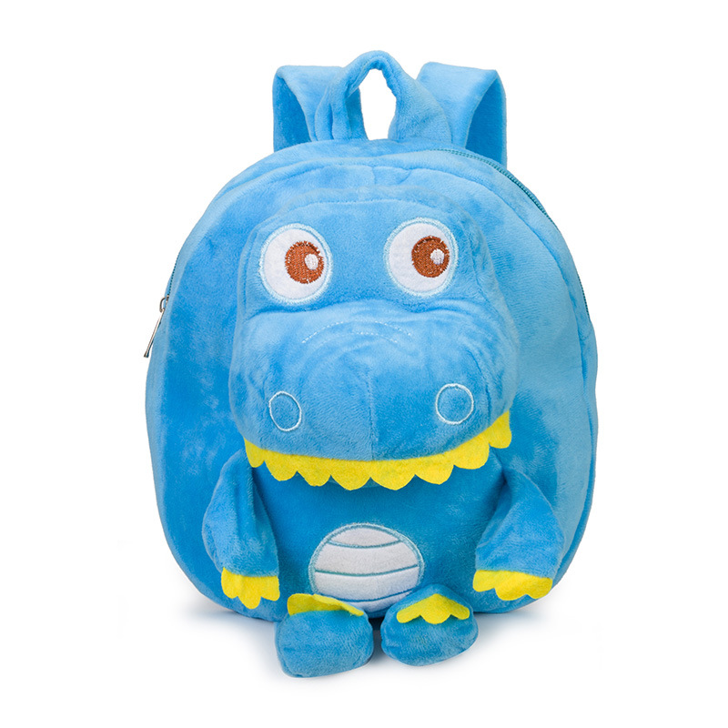 https://cf.cjdropshipping.com/quick/product/d6d57744-f966-488d-9245-10e6ab6082cc.jpg