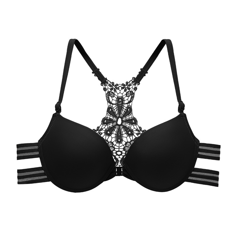 https://cf.cjdropshipping.com/quick/product/d6d5abb9-714c-4712-bd58-31af30f41948.jpg