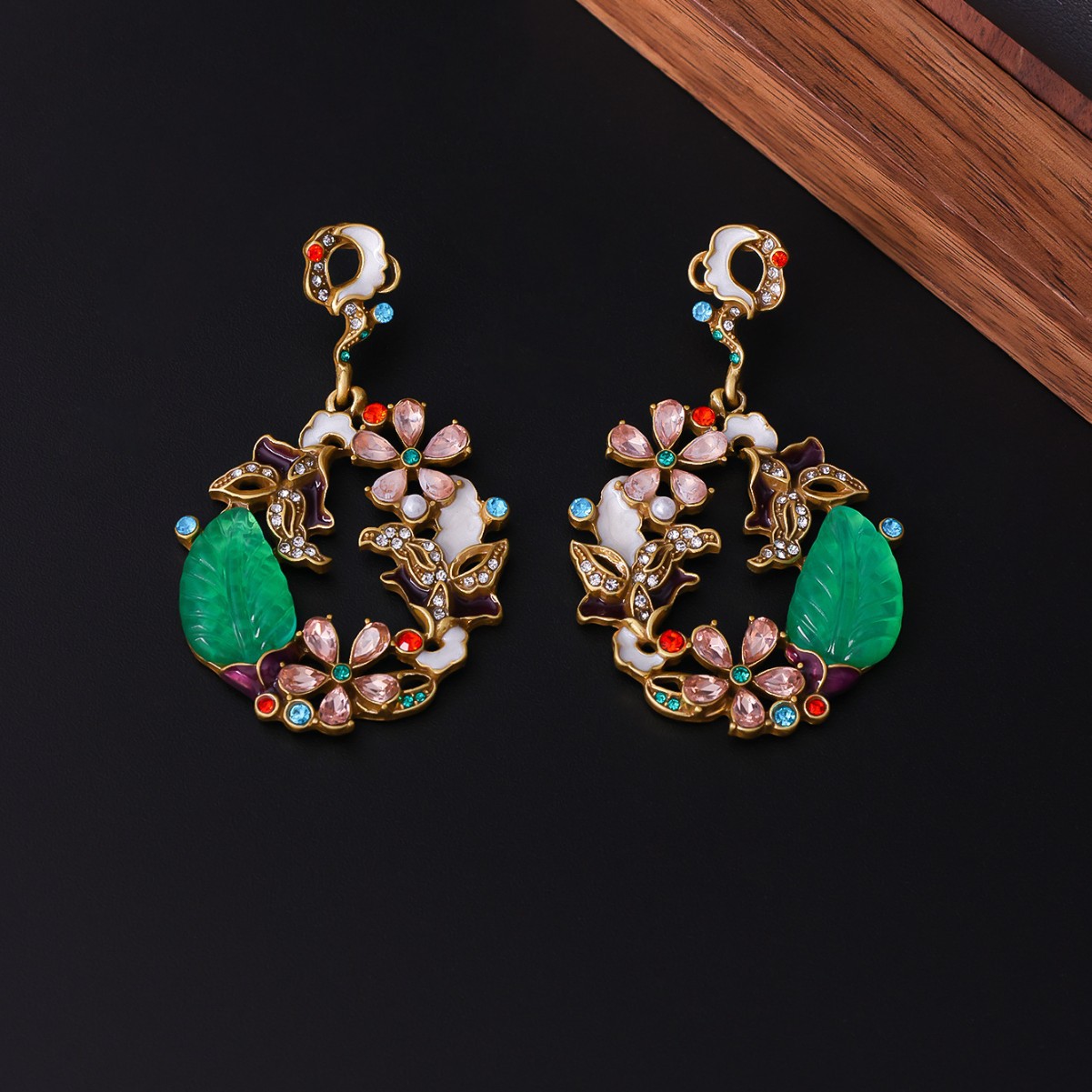 https://cf.cjdropshipping.com/quick/product/d6d8efe4-0bb5-4a8d-8480-2e82c3bad176.jpg