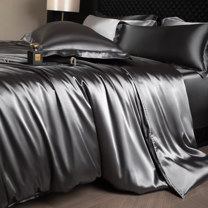 https://cf.cjdropshipping.com/quick/product/d6d9d993-20ea-45b1-83df-885c1821c97c.jpg