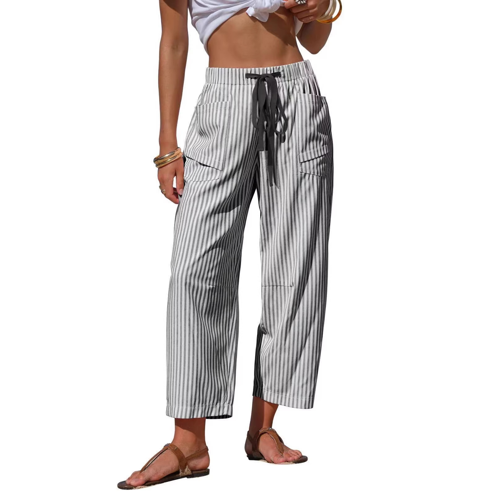 https://cf.cjdropshipping.com/quick/product/d6db449a-e36a-497c-9503-2cb694c6b2c4.jpg