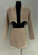 Houndstooth-M