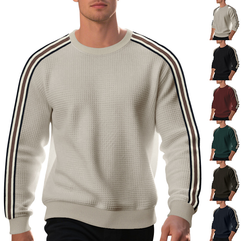 https://cf.cjdropshipping.com/quick/product/d6dff2de-81df-4004-af0e-aba6458c94bb.jpg