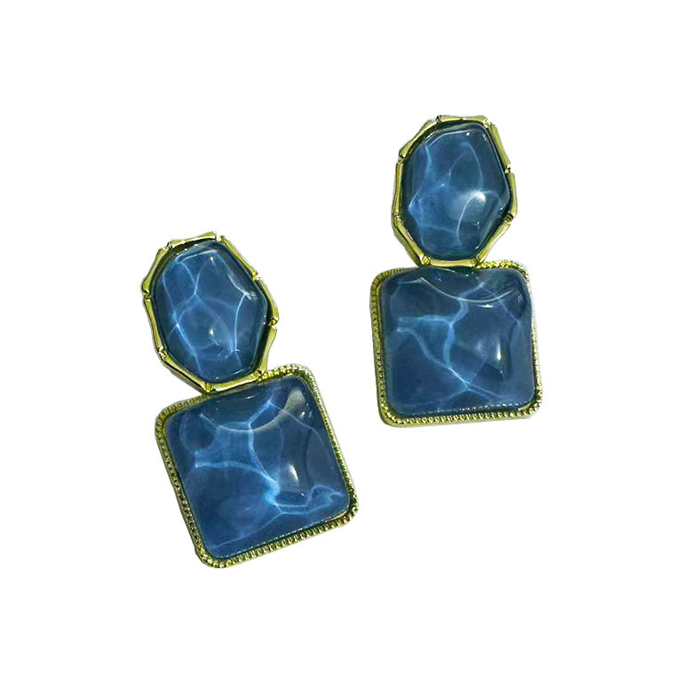 https://cf.cjdropshipping.com/quick/product/d6e0e35d-6c98-43c7-9630-83500c009840.jpg