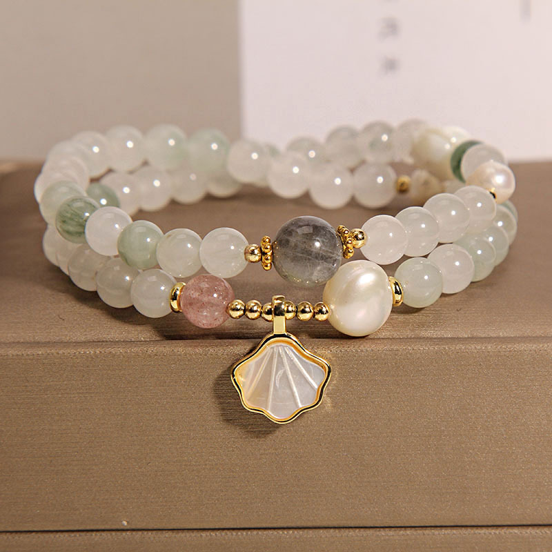 https://cf.cjdropshipping.com/quick/product/d6e1b63e-89eb-4686-9042-26e424633d4e.jpg
