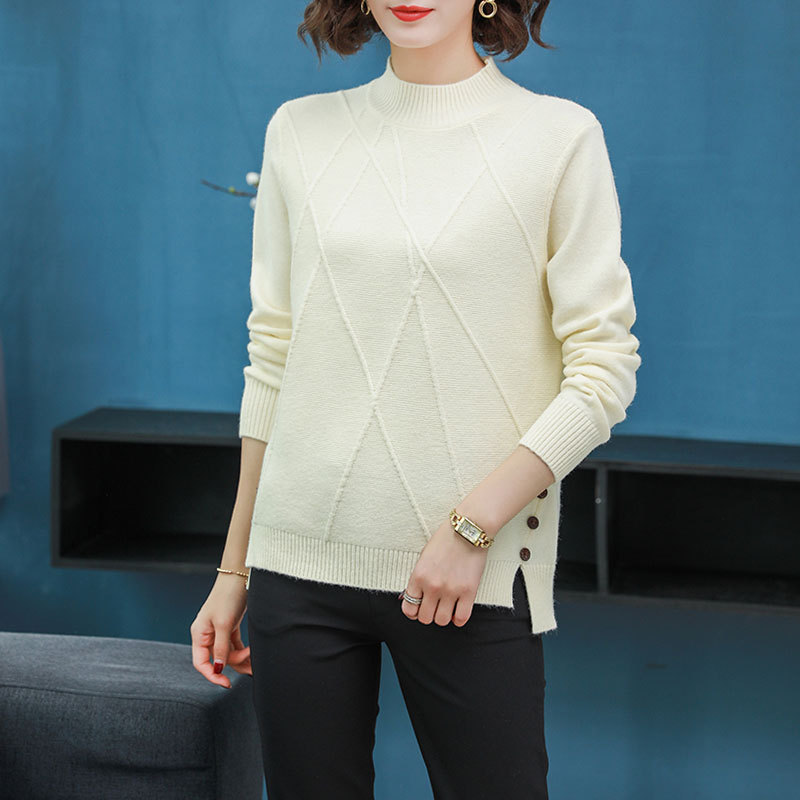 https://cf.cjdropshipping.com/quick/product/d6e34d5a-33bc-4092-afba-9ed98a2c90b7.jpg