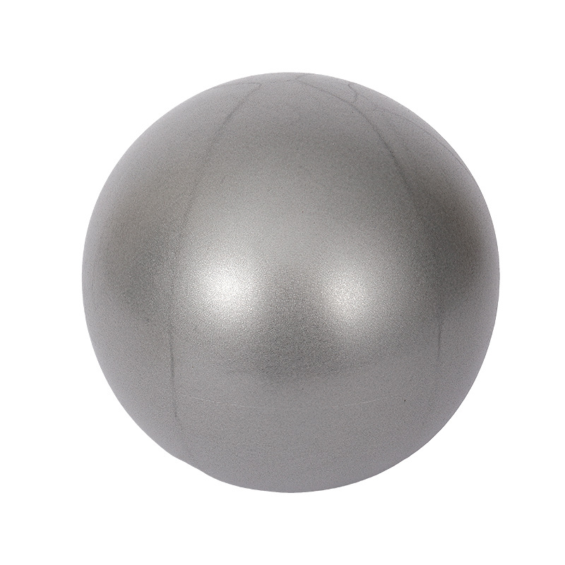 Balance Fitness Gymnastics Yoga Ball