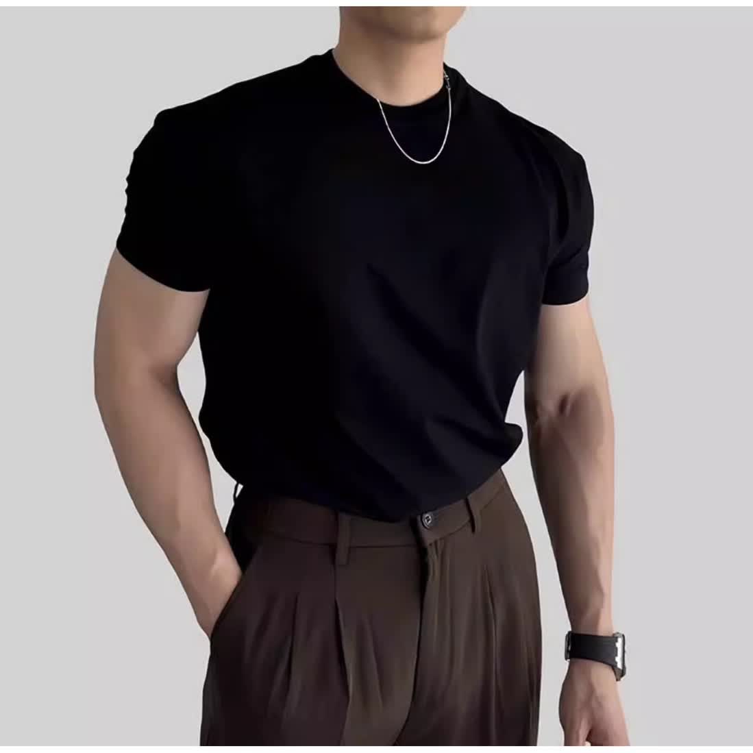 https://cf.cjdropshipping.com/quick/product/d6e4d3f7-d090-4652-bf63-e22420f5906d.jpg