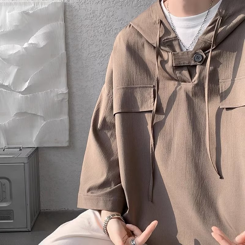 https://cf.cjdropshipping.com/quick/product/d6e51774-05ce-4d56-b17f-d3f9fd6bb41f.jpg