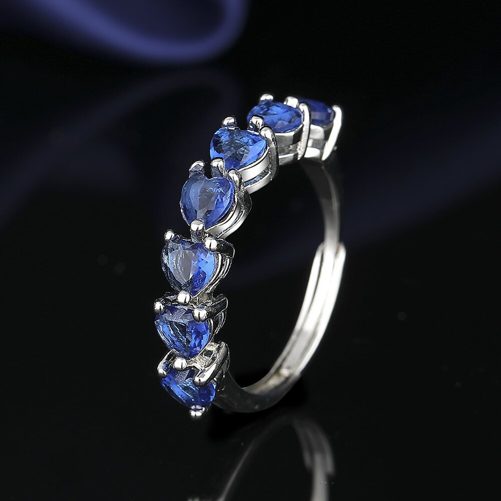 https://cf.cjdropshipping.com/quick/product/d6eb0cf7-f869-4054-9a2a-871d3a16b58e.jpg