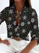 Cw3356-5Xl