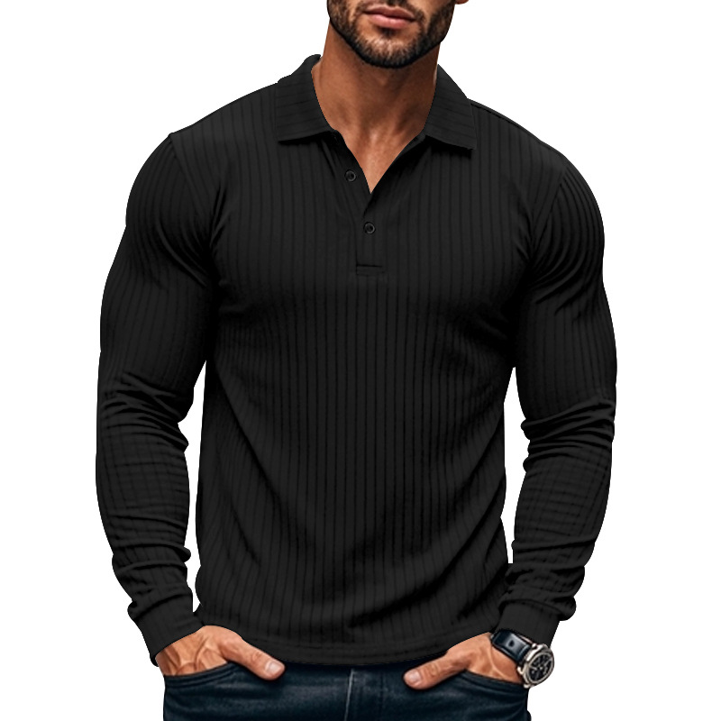 https://cf.cjdropshipping.com/quick/product/d6ec370a-5c65-4a4a-932b-7f662d77722c.jpg