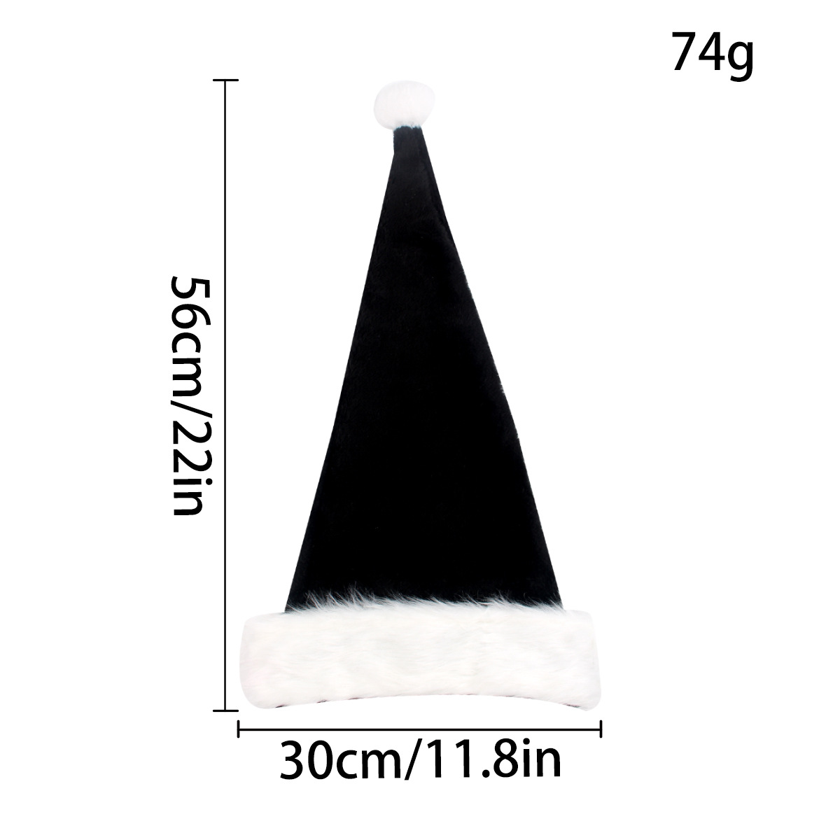 https://cf.cjdropshipping.com/quick/product/d6ef8804-96e6-4d30-9a14-46944926406f.jpg