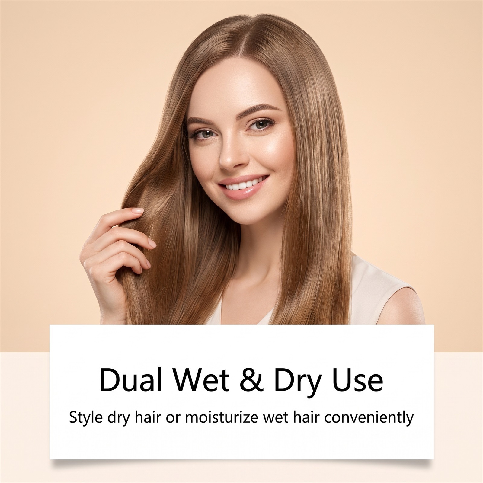 https://cf.cjdropshipping.com/quick/product/d6f0079b-6ed3-45bb-a672-900ffcd1a07a.jpg