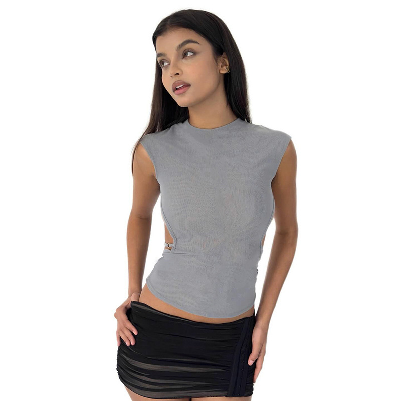 https://cf.cjdropshipping.com/quick/product/d6f2d2f3-26ca-4559-8967-76b5ca1b15e2.jpg