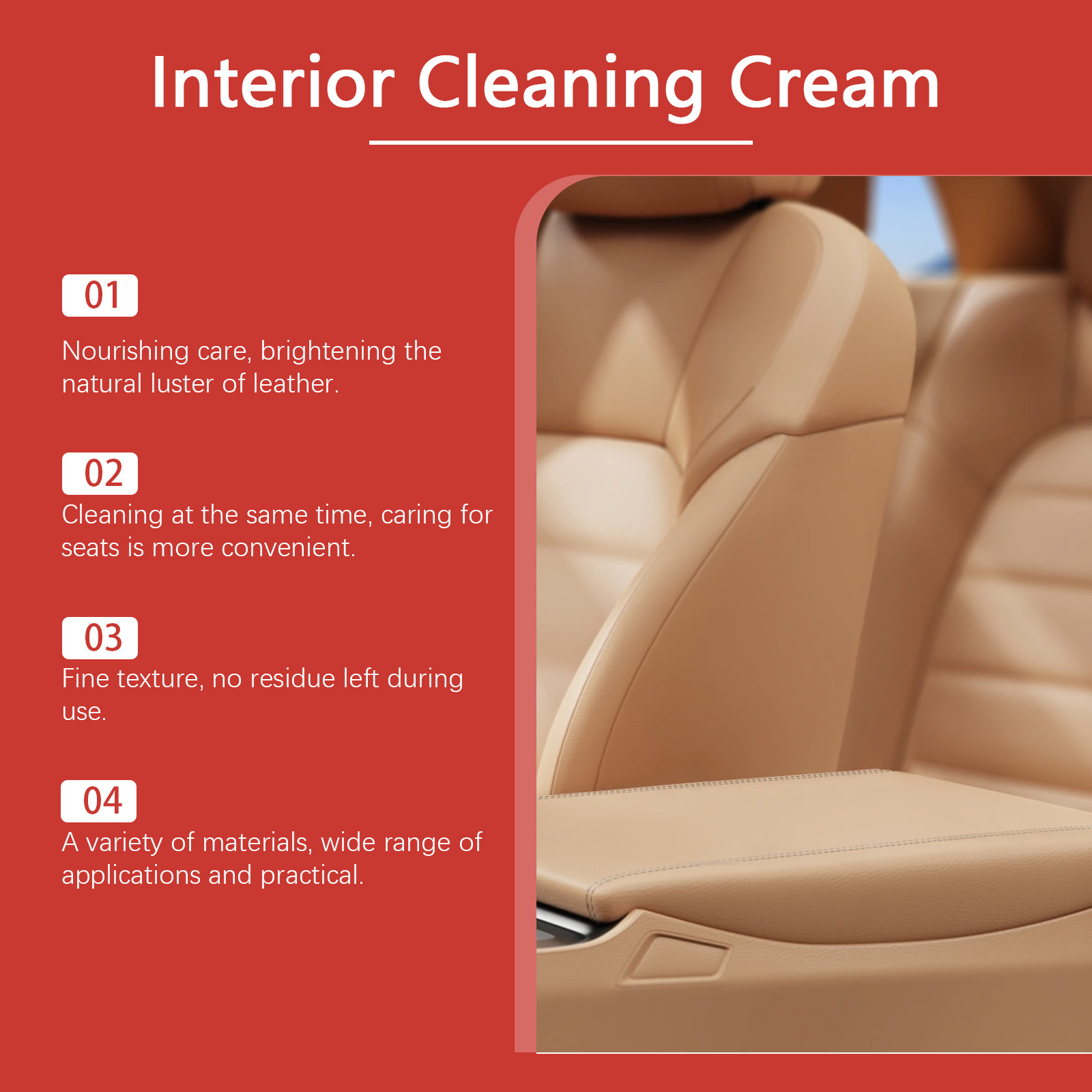https://cf.cjdropshipping.com/quick/product/d6f4de19-3c2a-40ab-81f8-777a38c369f7.jpg