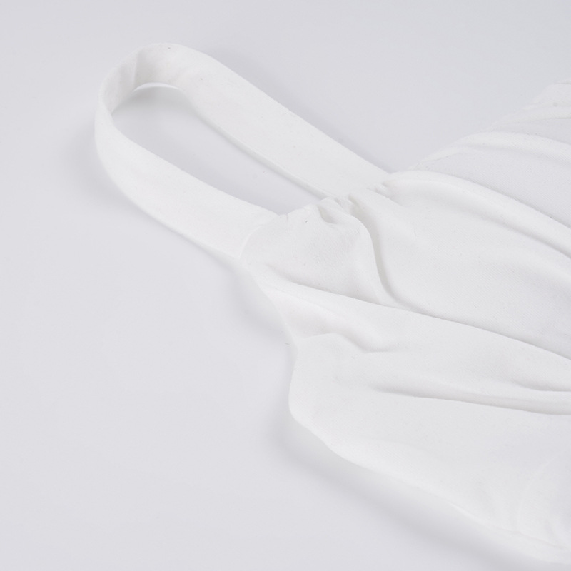 d6f51f58 9910 444b 97e0 5312bd2fab12