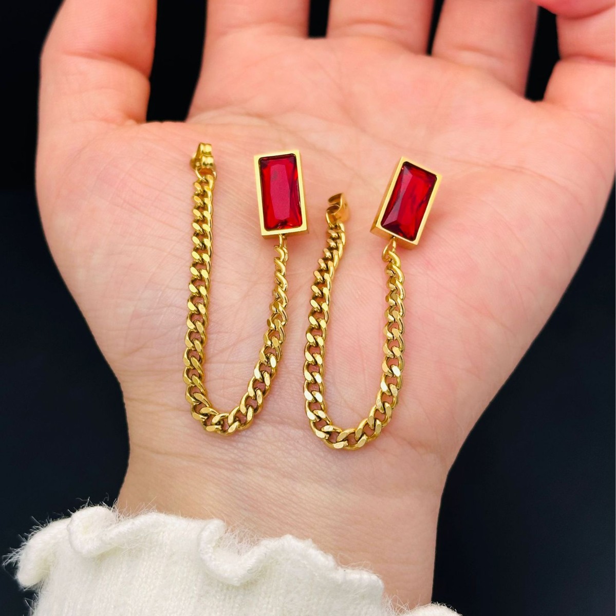 https://cf.cjdropshipping.com/quick/product/d6f94fb2-f402-401a-8a6f-8fd3c7f064fa.jpg