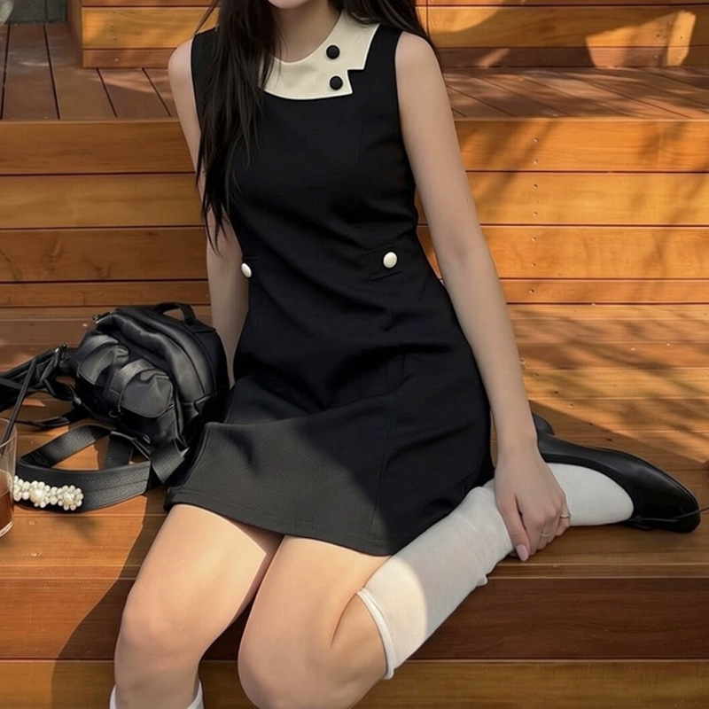 https://cf.cjdropshipping.com/quick/product/d6f9db90-1a55-4d3d-9784-30f8b2e8ab09.jpg