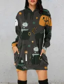 3 Cotton Fabric-S