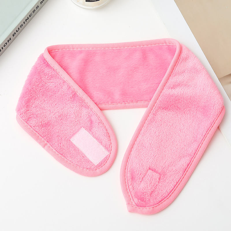 https://cf.cjdropshipping.com/quick/product/d6fe7daa-bf16-4524-a72f-9c6ce4d0bb03.jpg