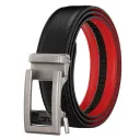 Black And Red