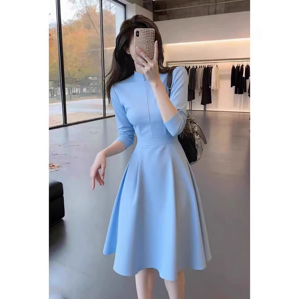 https://cf.cjdropshipping.com/quick/product/d6ffdfdc-c830-4d8e-b787-b66584f0632e.jpg