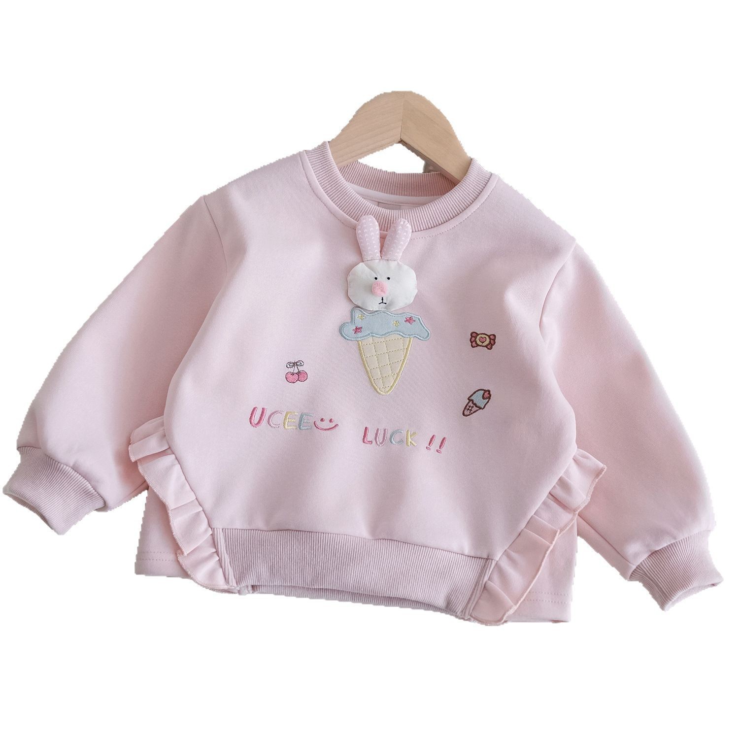 https://cf.cjdropshipping.com/quick/product/d7007600-0d20-4806-93a7-27a9506519ef.jpg