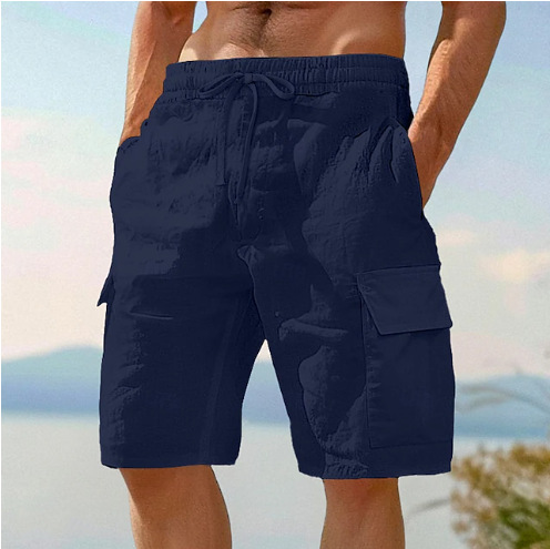 https://cf.cjdropshipping.com/quick/product/d7019bb1-0f97-4738-92b3-3e154360b21c.jpg