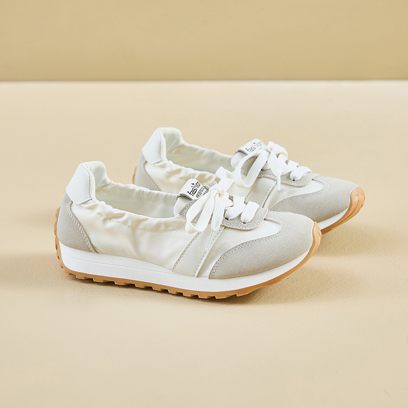 https://cf.cjdropshipping.com/quick/product/d7028c5c-cbe0-4b11-897d-a2c95fc66f98.jpg