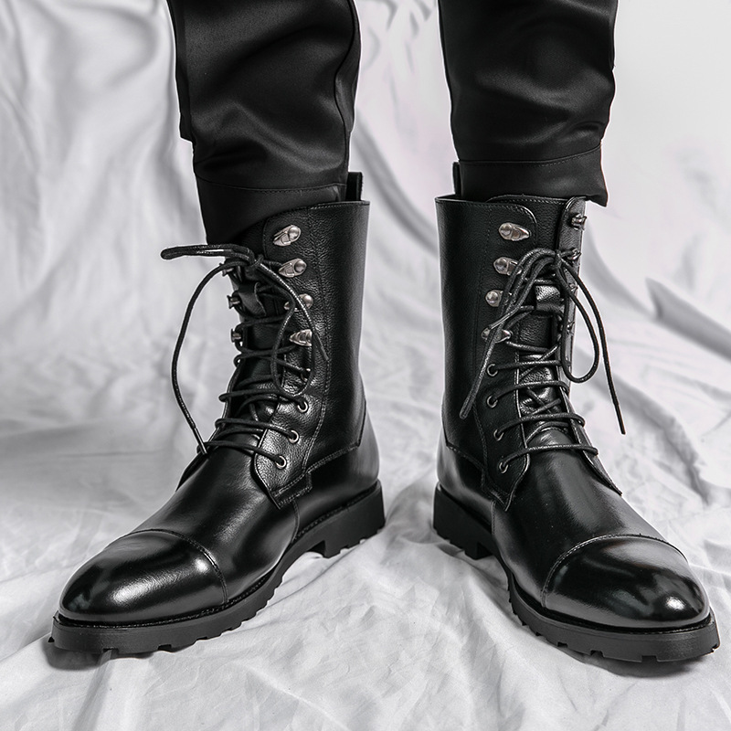 https://cf.cjdropshipping.com/quick/product/d7071a6c-e054-4e32-8504-78f10737d371.jpg